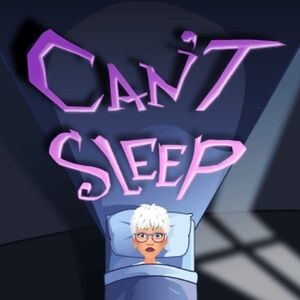 🎄🎄🎄SHOP TIL YOU DROP🎄🎄